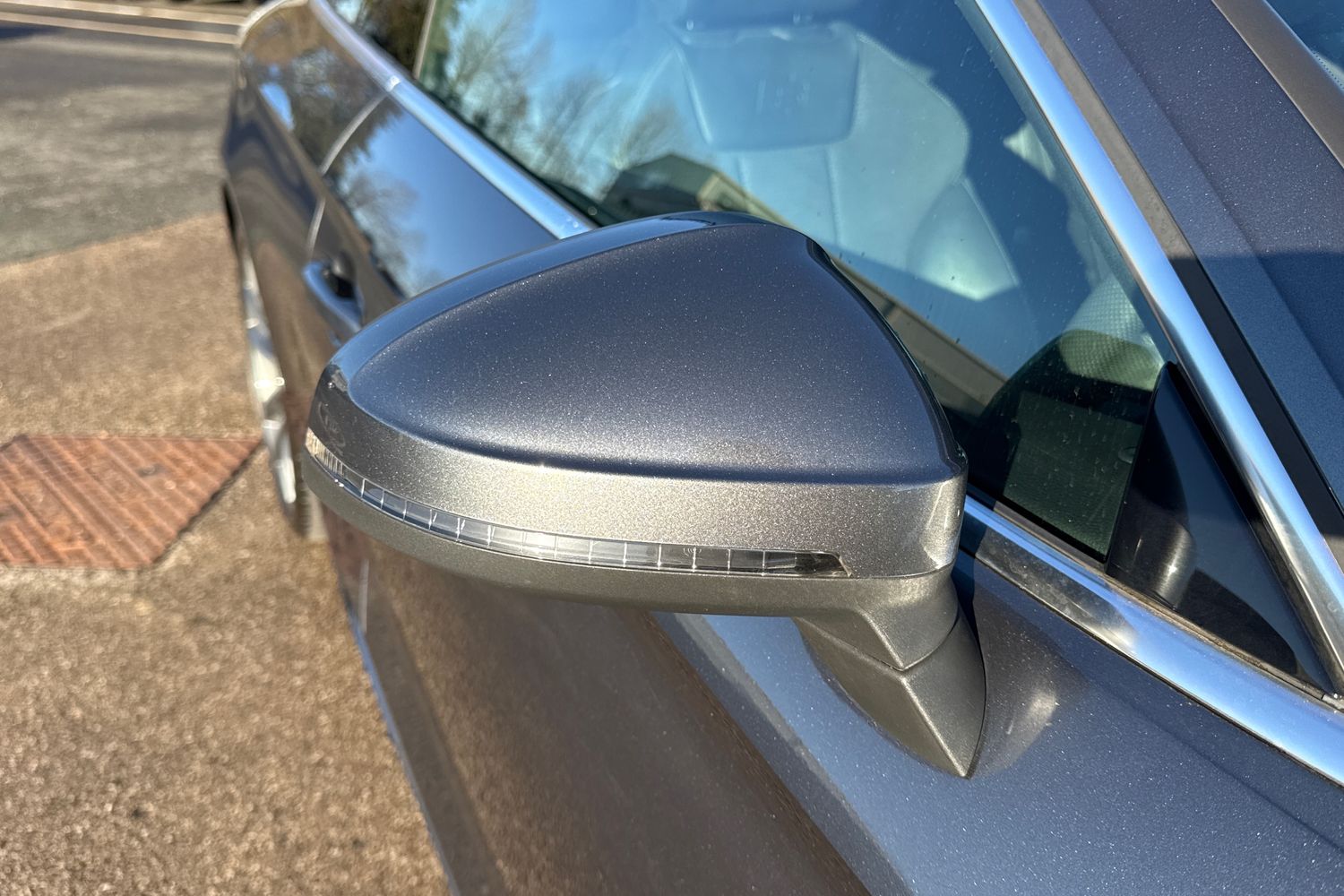 Used Audi A5 2022 for sale - 76558250: Photo 29