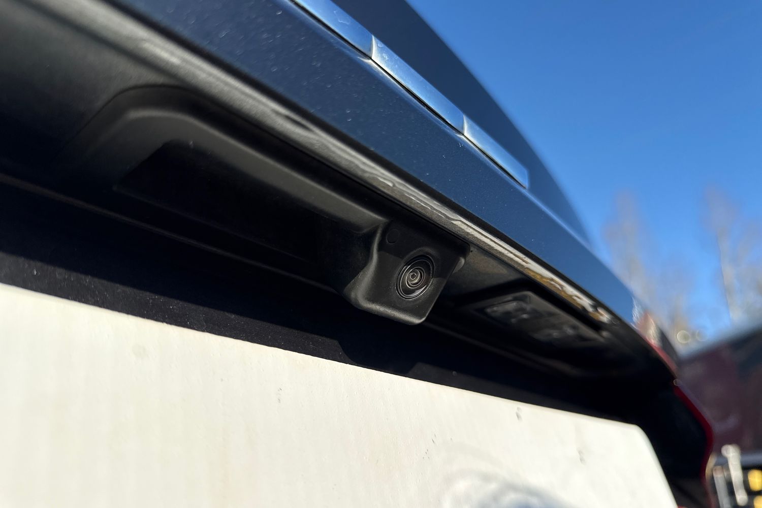 Used Audi A5 2022 for sale - 76558250: Photo 34