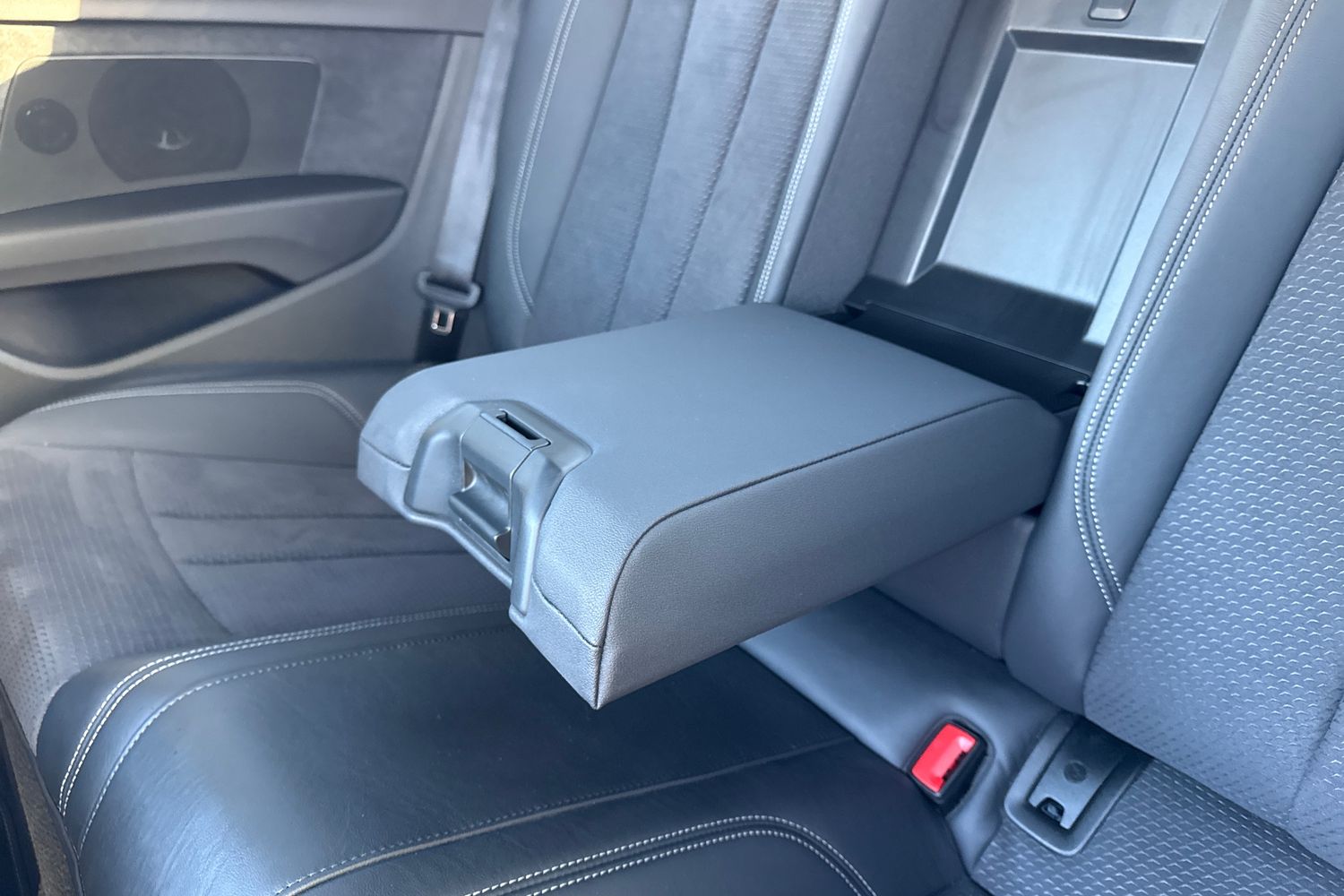 Used Audi A5 2022 for sale - 76558250: Photo 37