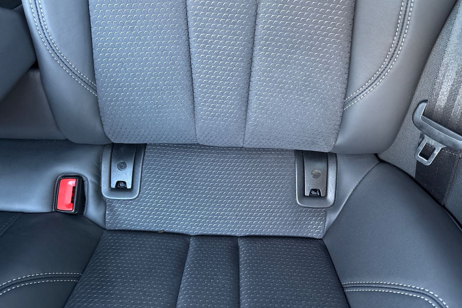 Used Audi A5 2022 for sale - 76558250: Photo 38