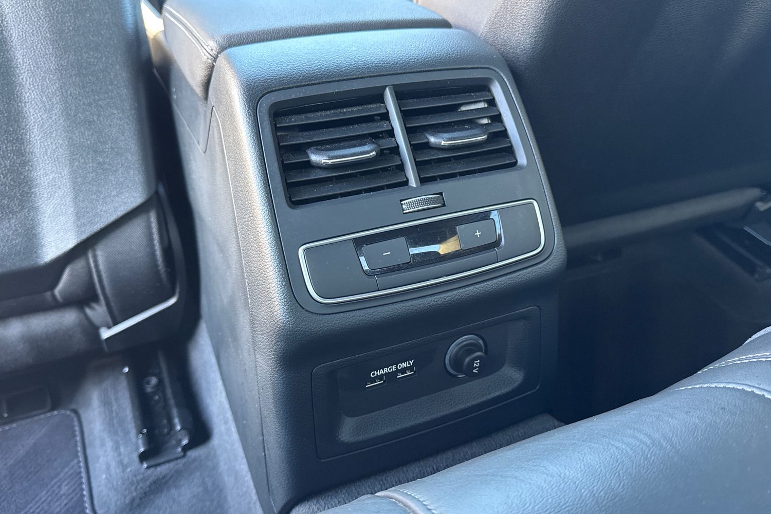 Used Audi A5 2022 for sale - 76558250: Photo 39