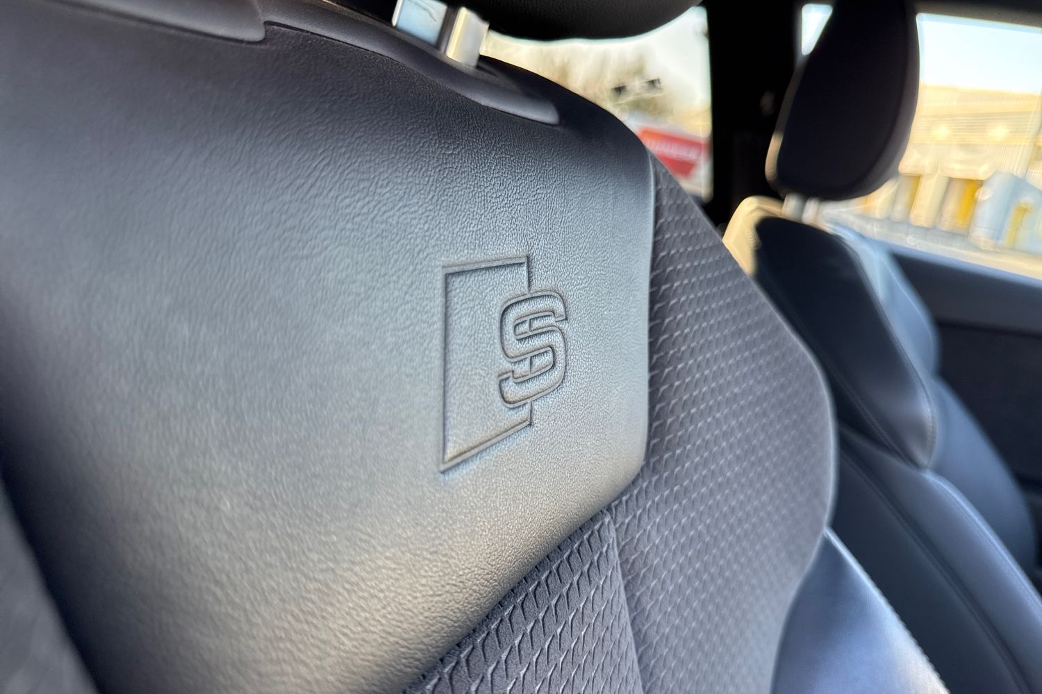 Used Audi A5 2022 for sale - 76558250: Photo 42