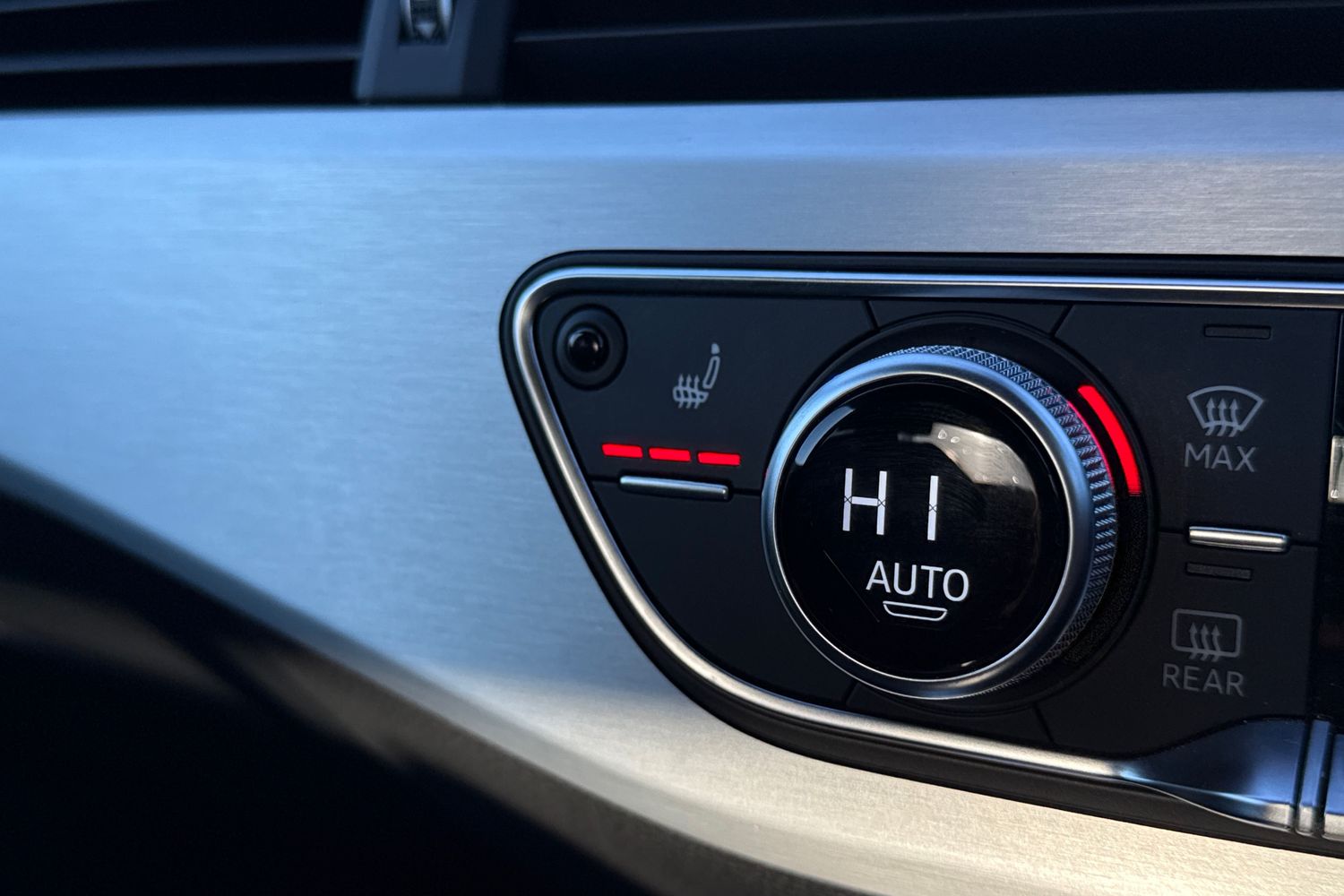 Used Audi A5 2022 for sale - 76558250: Photo 44