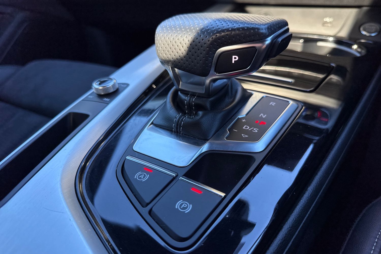 Used Audi A5 2022 for sale - 76558250: Photo 45