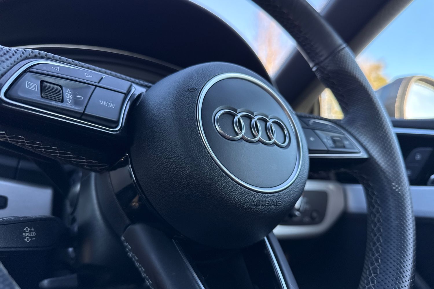 Used Audi A5 2022 for sale - 76558250: Photo 47