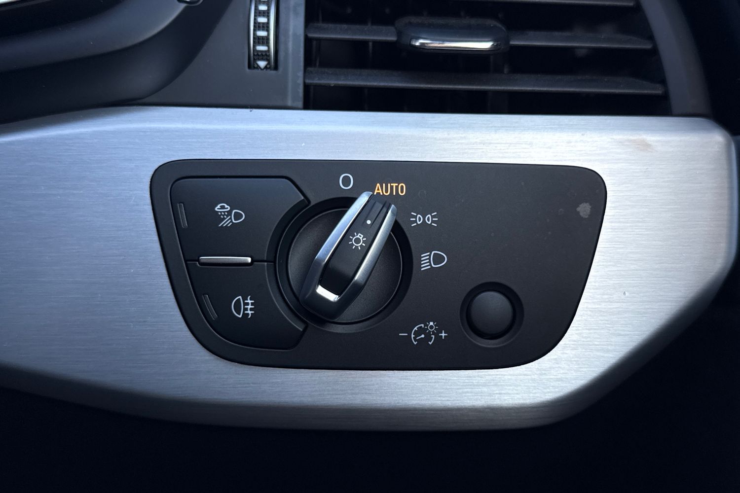 Used Audi A5 2022 for sale - 76558250: Photo 48