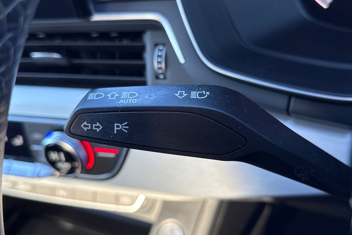 Used Audi A5 2022 for sale - 76558250: Photo 51