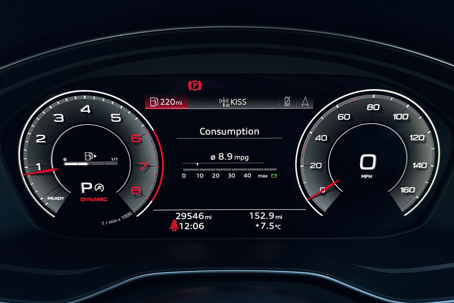 Used Audi A5 2022 for sale - 76558250: Photo 52