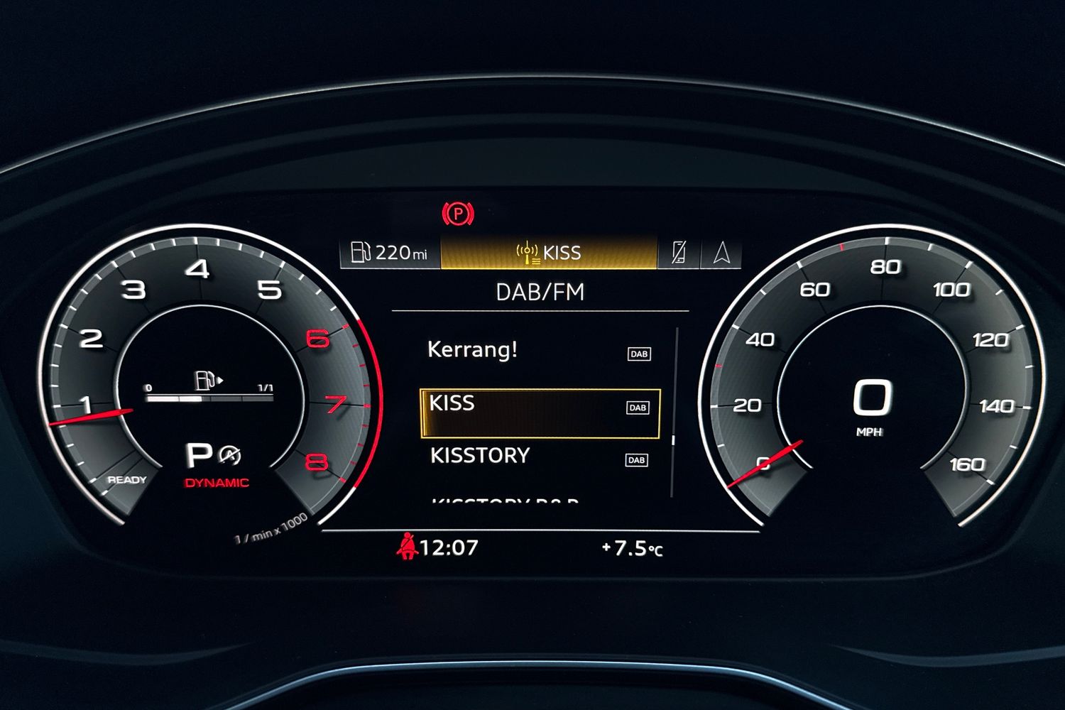 Used Audi A5 2022 for sale - 76558250: Photo 53