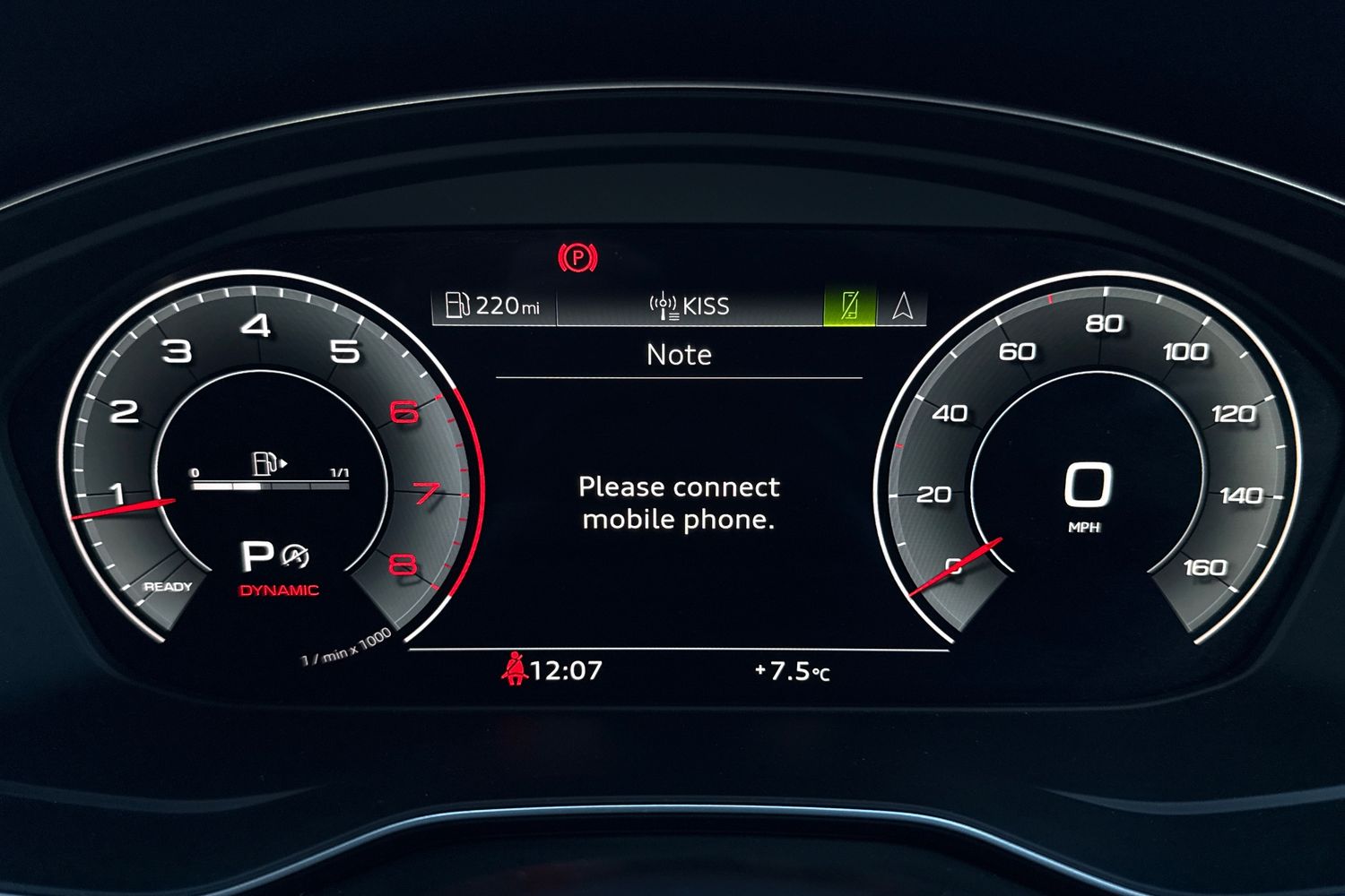 Used Audi A5 2022 for sale - 76558250: Photo 54