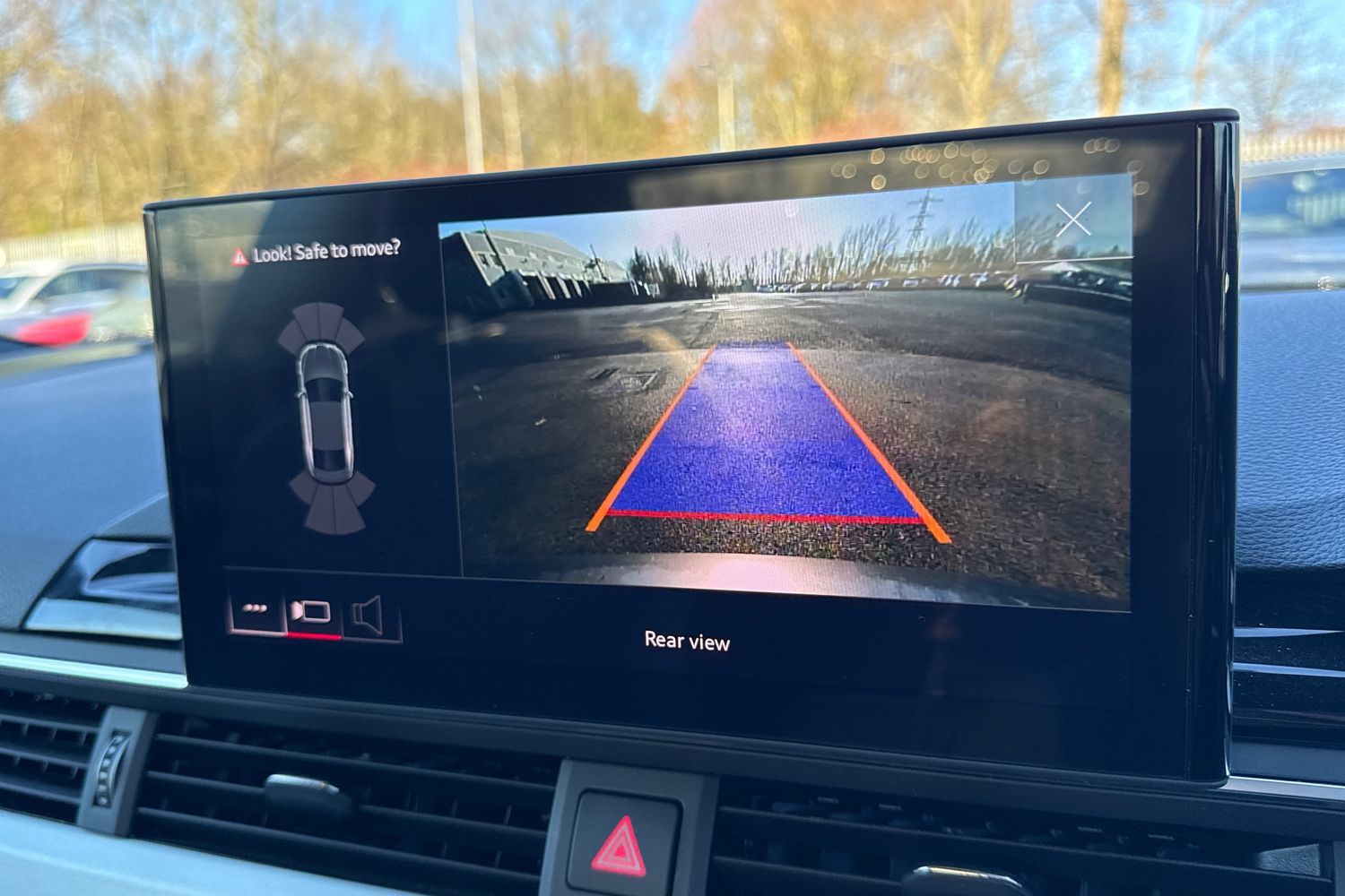 Used Audi A5 2022 for sale - 76558250: Photo 56