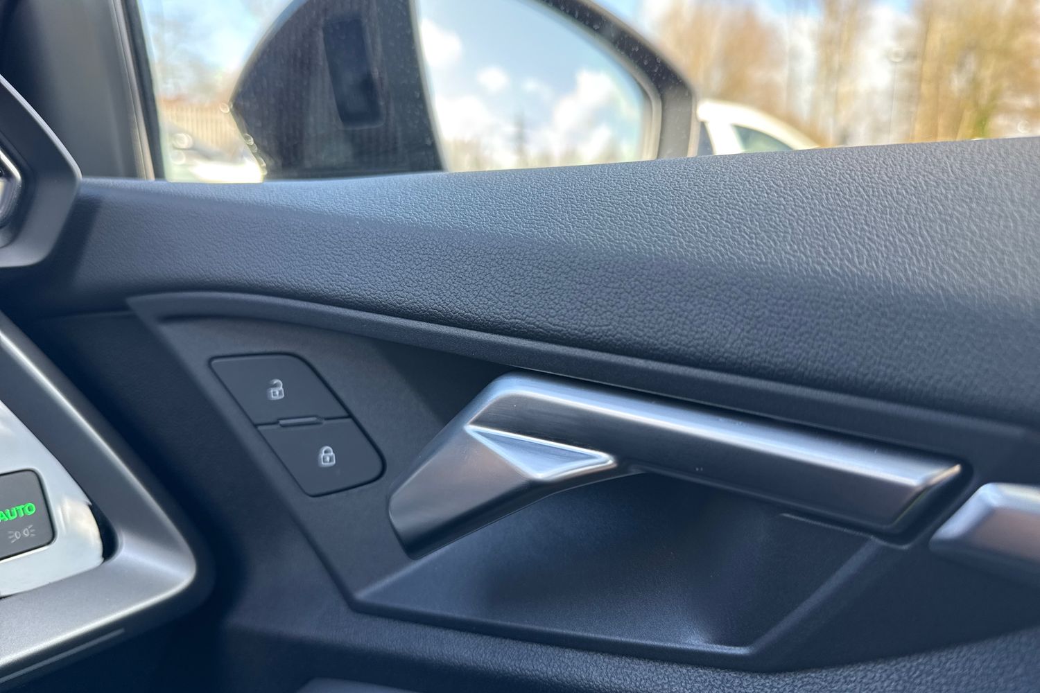 Used Audi S3 2024 for sale - 77849342: Photo 21