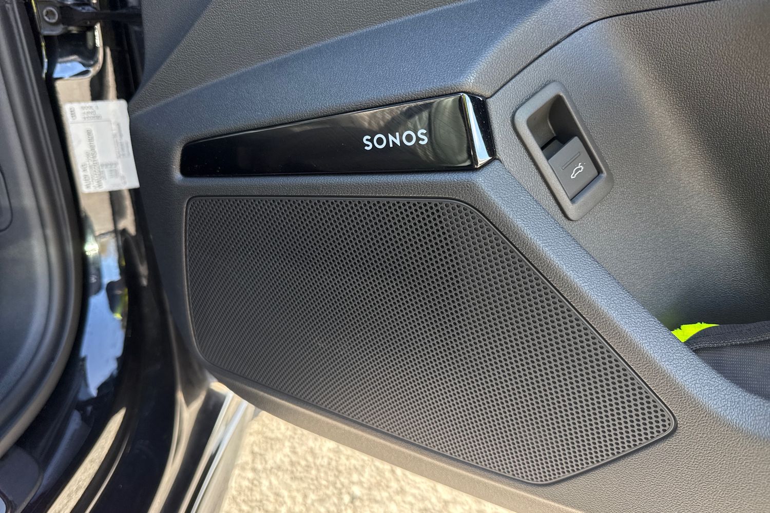 Used Audi S3 2024 for sale - 77849342: Photo 27