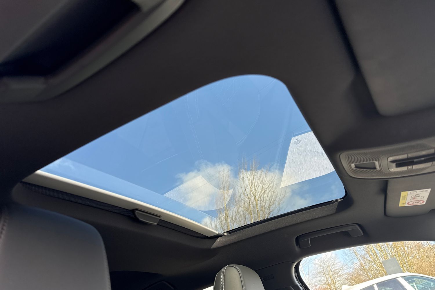 Used Audi S3 2024 for sale - 77849342: Photo 29