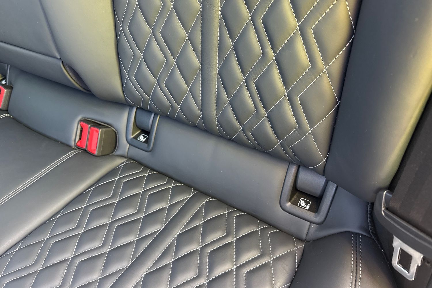 Used Audi S3 2024 for sale - 77849342: Photo 34