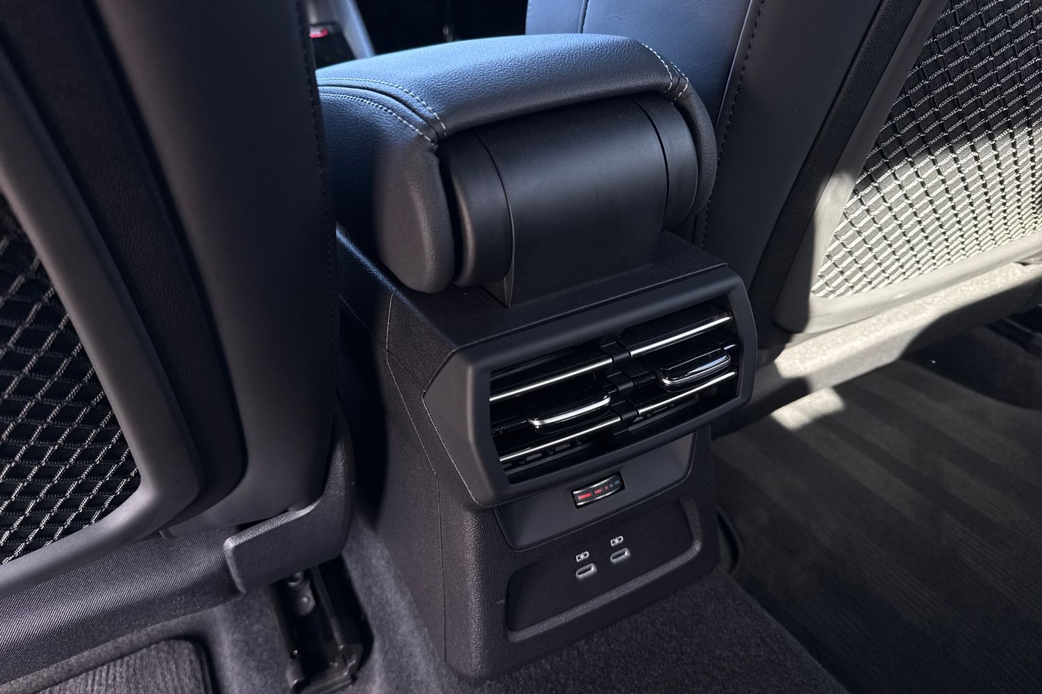 Used Audi S3 2024 for sale - 77849342: Photo 36