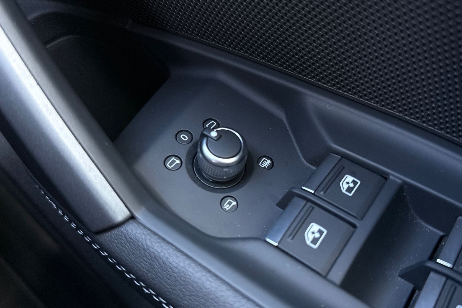 Used Audi S3 2024 for sale - 77849342: Photo 39