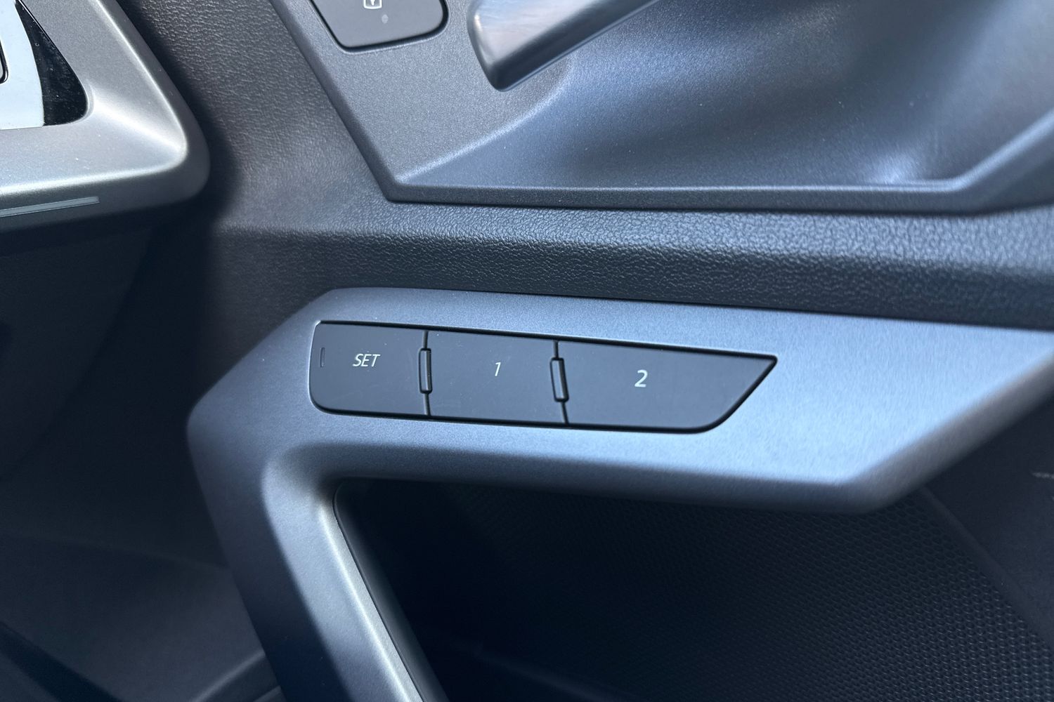 Used Audi S3 2024 for sale - 77849342: Photo 40