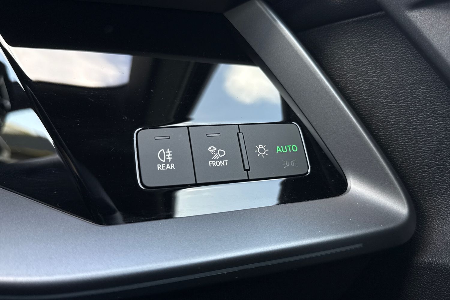 Used Audi S3 2024 for sale - 77849342: Photo 41