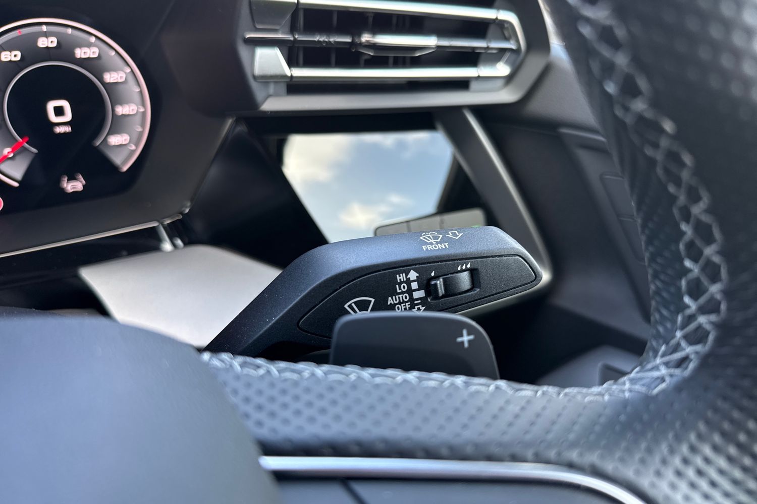 Used Audi S3 2024 for sale - 77849342: Photo 45