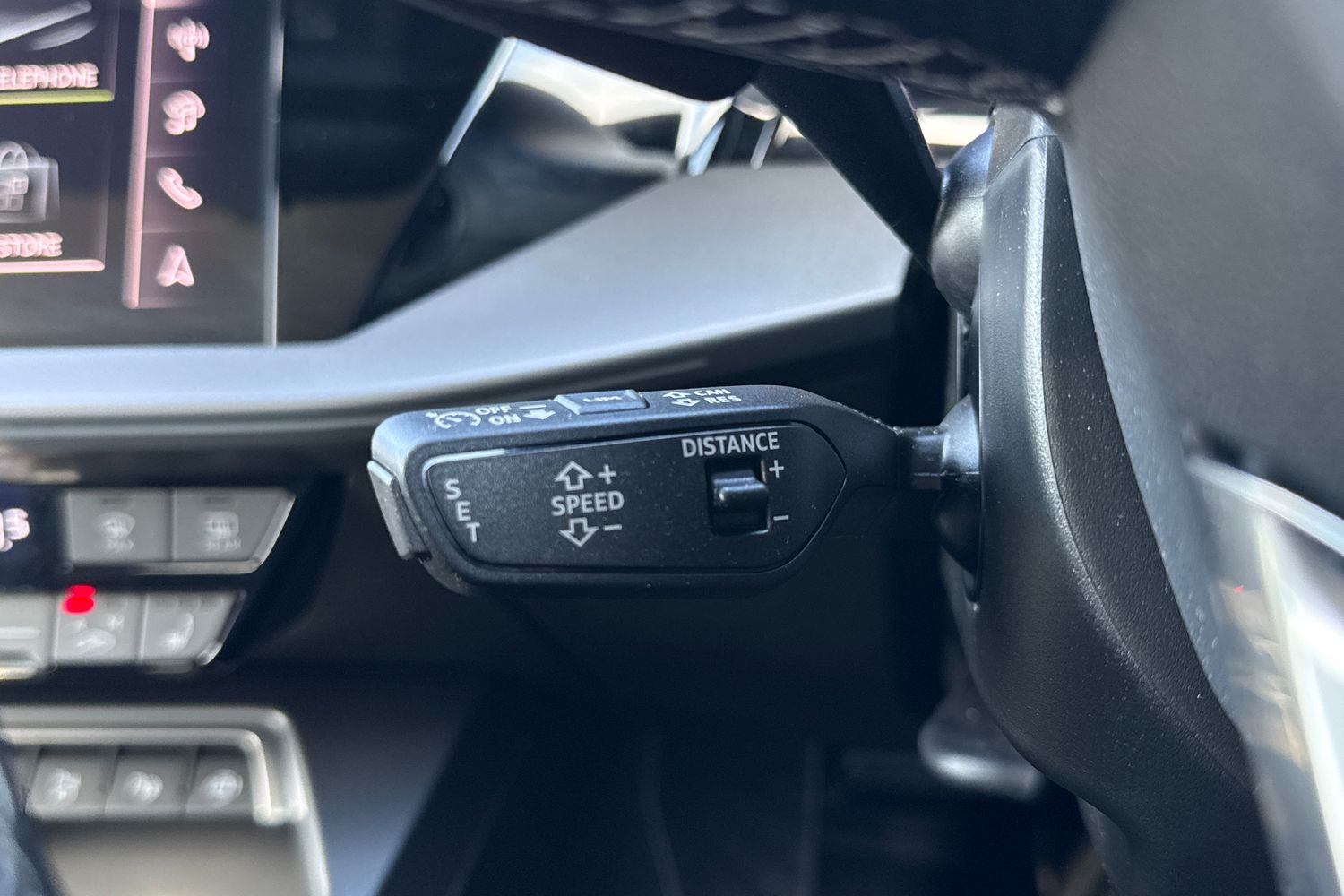 Used Audi S3 2024 for sale - 77849342: Photo 46