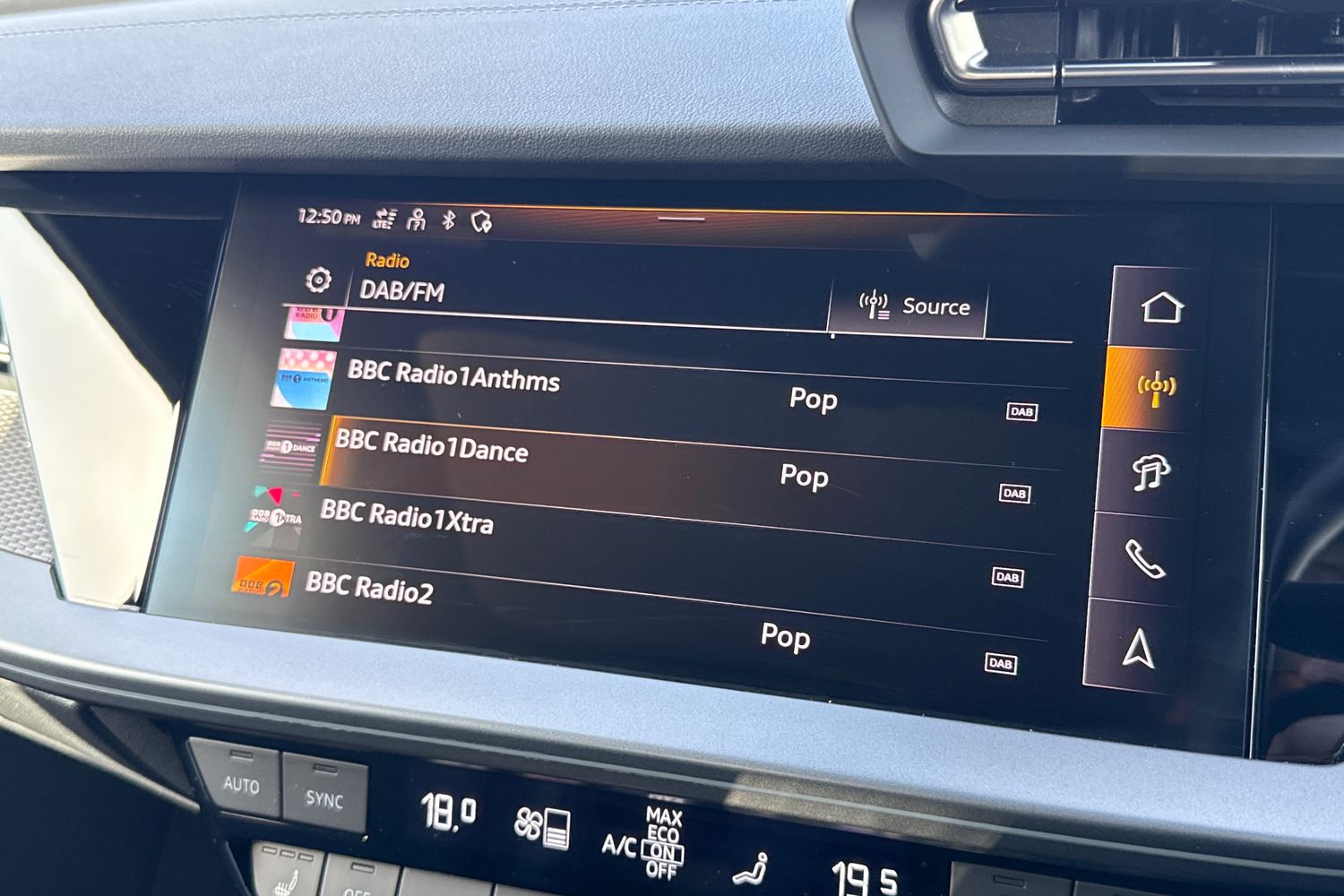 Used Audi S3 2024 for sale - 77849342: Photo 51