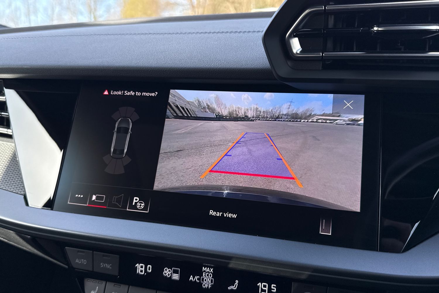 Used Audi S3 2024 for sale - 77849342: Photo 54