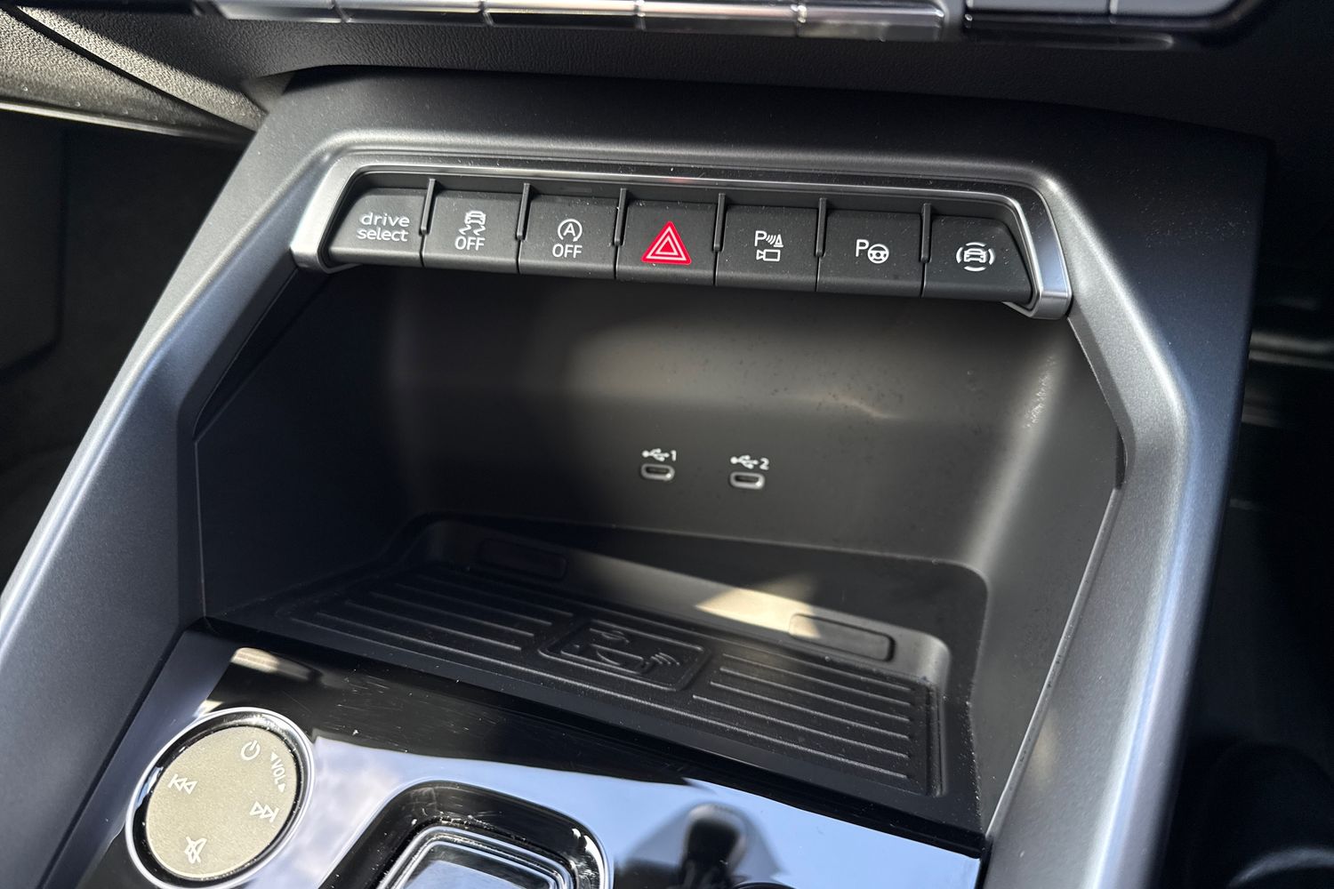 Used Audi S3 2024 for sale - 77849342: Photo 55