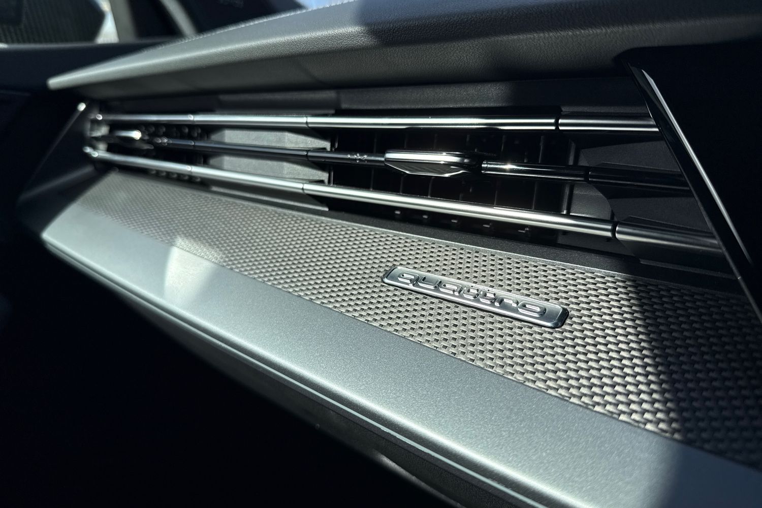 Used Audi S3 2024 for sale - 77849342: Photo 56