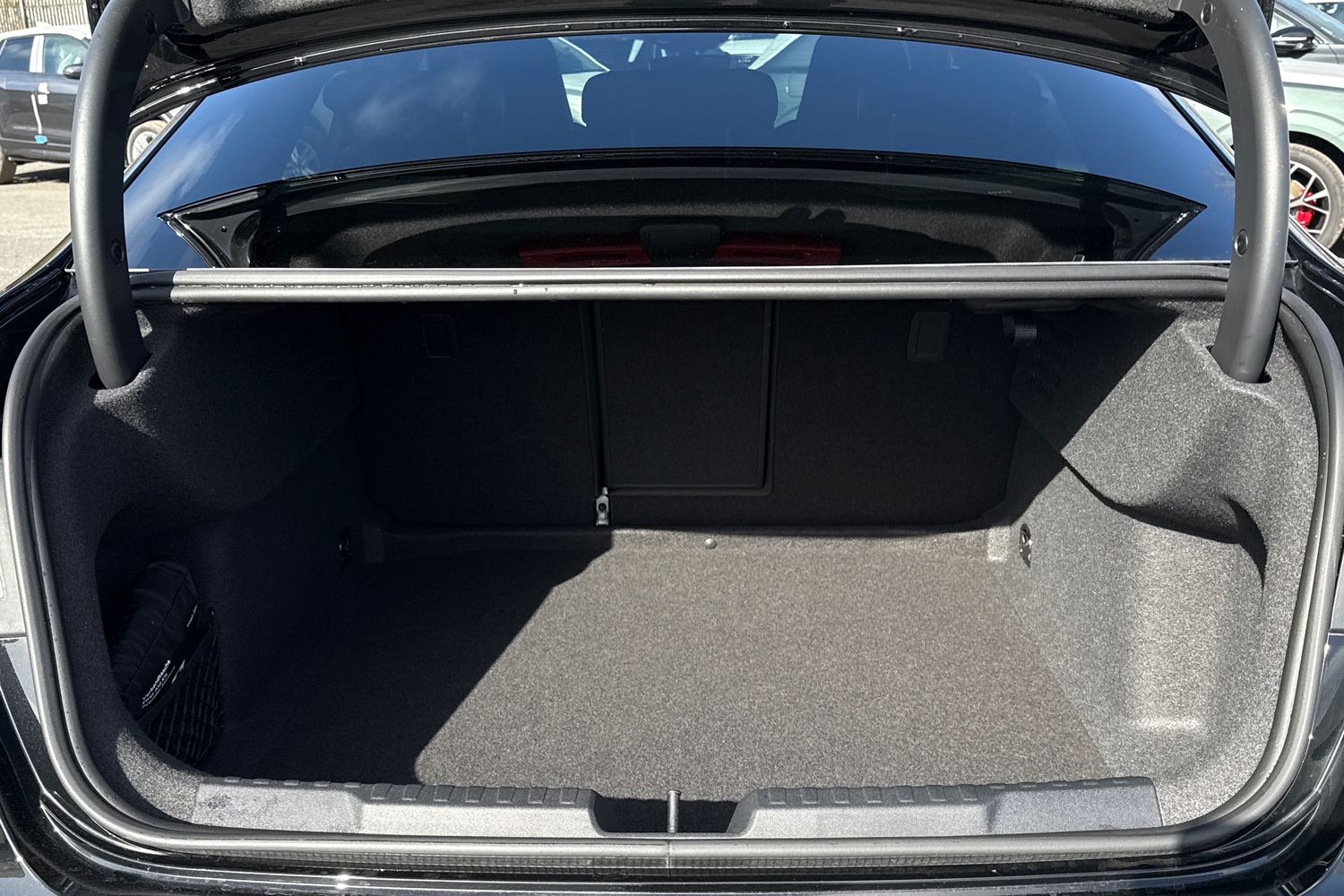 Used Audi S3 2024 for sale - 77849342: Photo 7