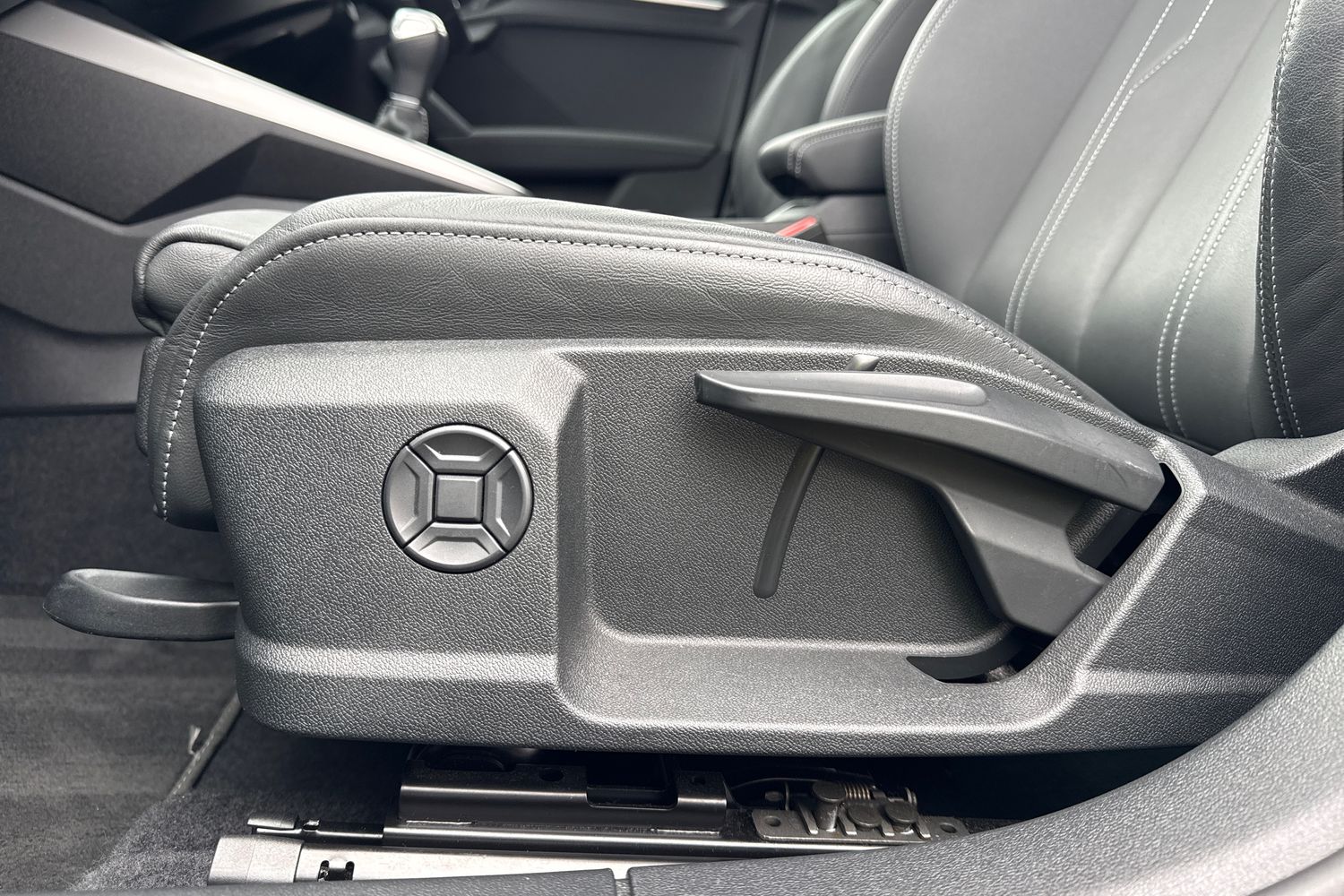 Used Audi A3 2023 for sale - 78107541: Photo 38