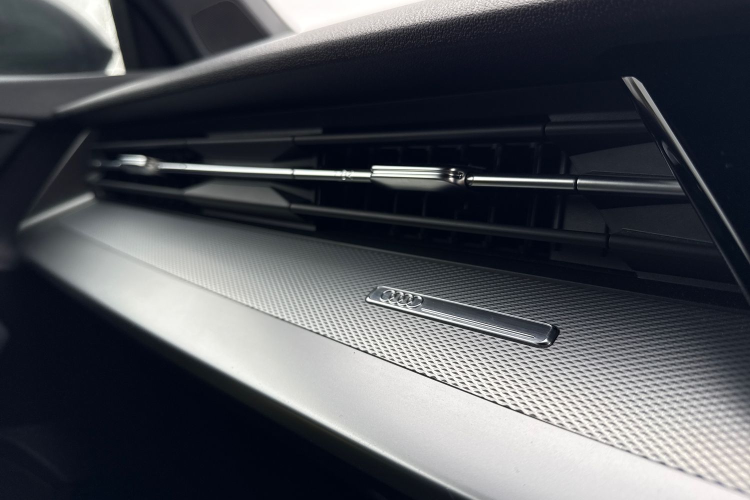 Used Audi A3 2023 for sale - 78107541: Photo 43