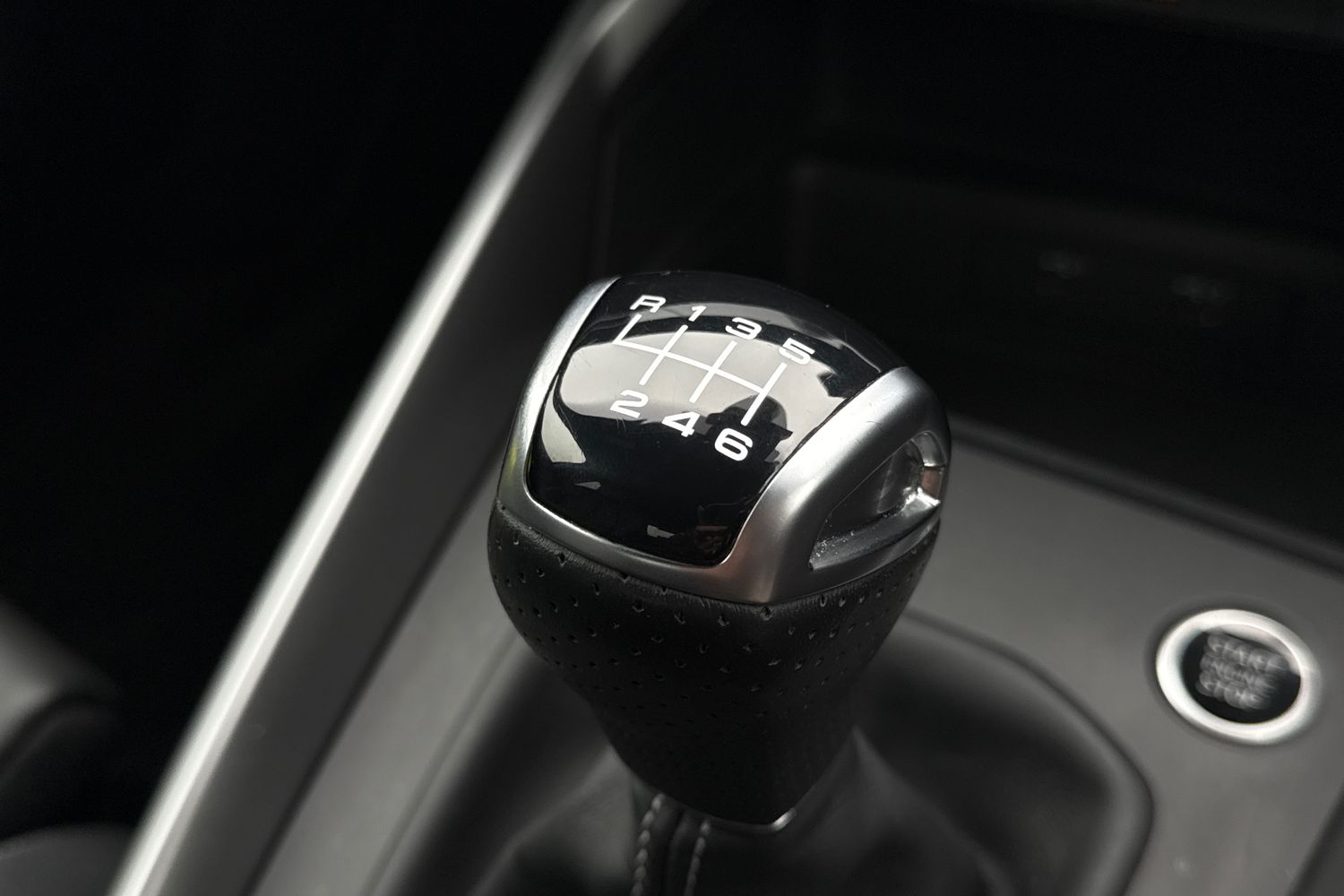 Used Audi A3 2023 for sale - 78107541: Photo 45