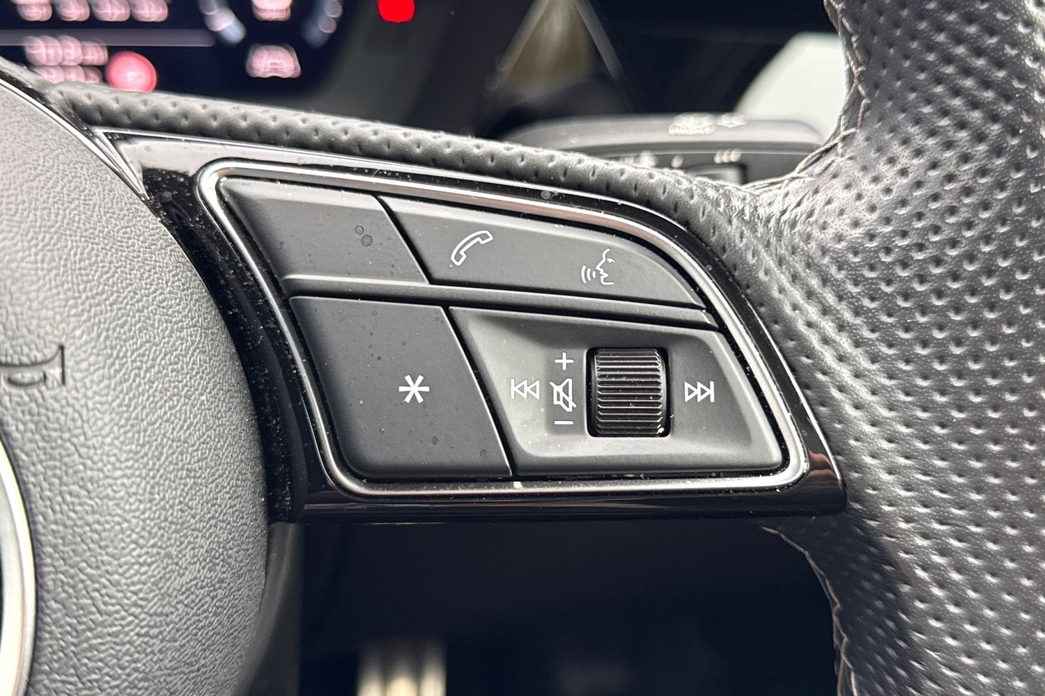 Used Audi A3 2023 for sale - 78107541: Photo 49