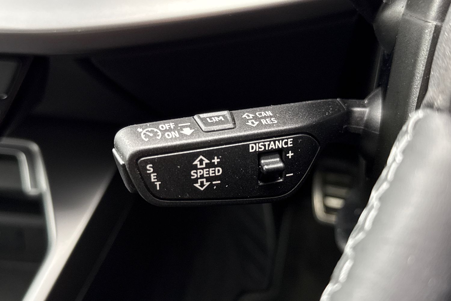 Used Audi A3 2023 for sale - 78107541: Photo 55