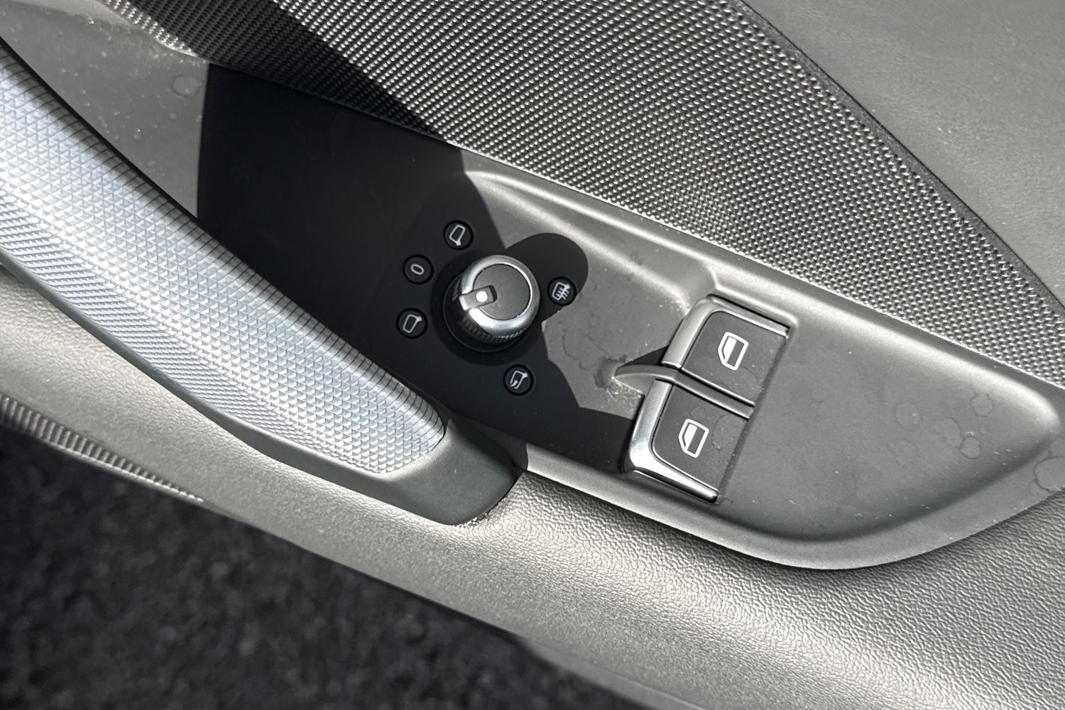 Used Audi TT 2022 for sale - 78024686: Photo 21