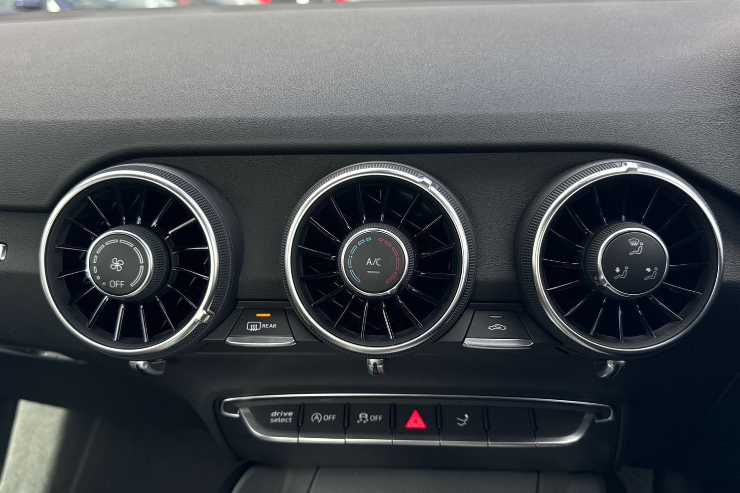 Used Audi TT 2022 for sale - 78024686: Photo 22