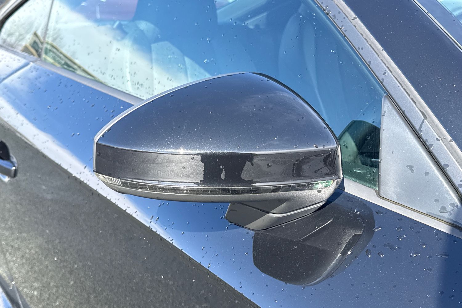 Used Audi TT 2022 for sale - 78024686: Photo 29