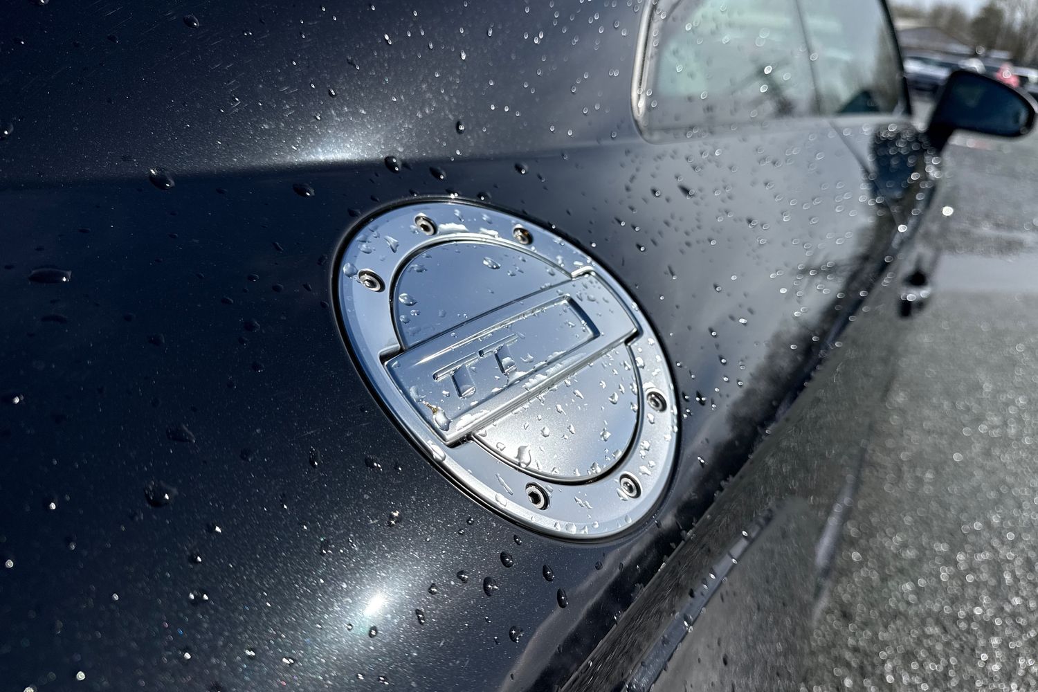 Used Audi TT 2022 for sale - 78024686: Photo 30