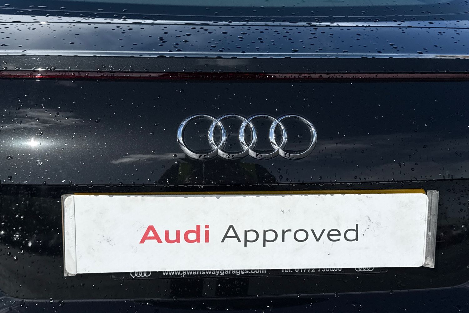 Used Audi TT 2022 for sale - 78024686: Photo 31