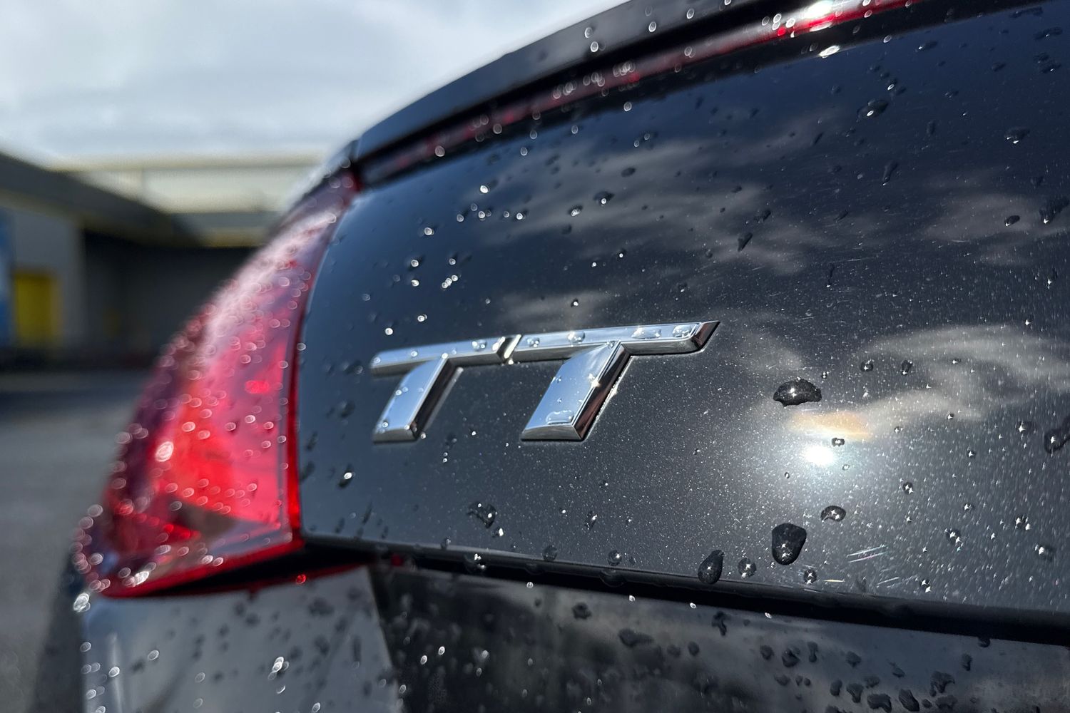 Used Audi TT 2022 for sale - 78024686: Photo 33