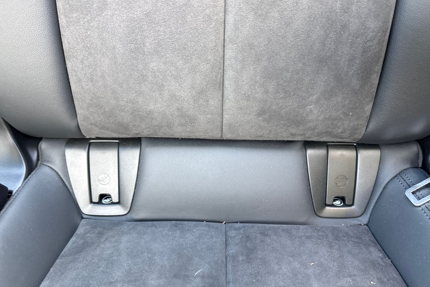 Used Audi TT 2022 for sale - 78024686: Photo 35