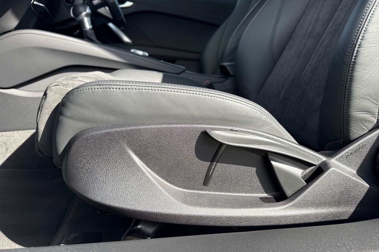 Used Audi TT 2022 for sale - 78024686: Photo 36