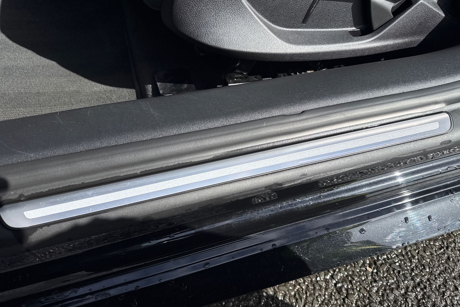 Used Audi TT 2022 for sale - 78024686: Photo 37