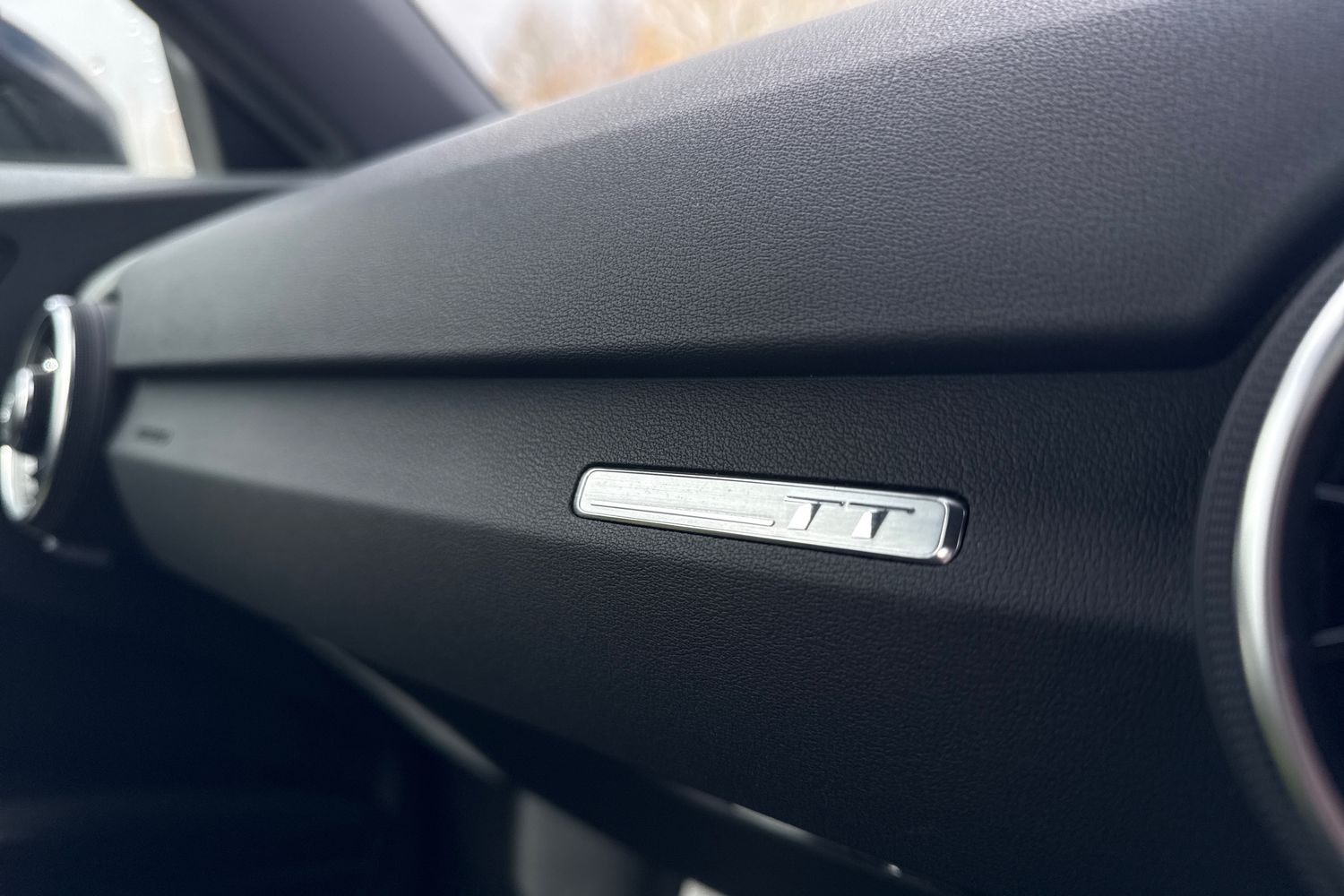 Used Audi TT 2022 for sale - 78024686: Photo 40