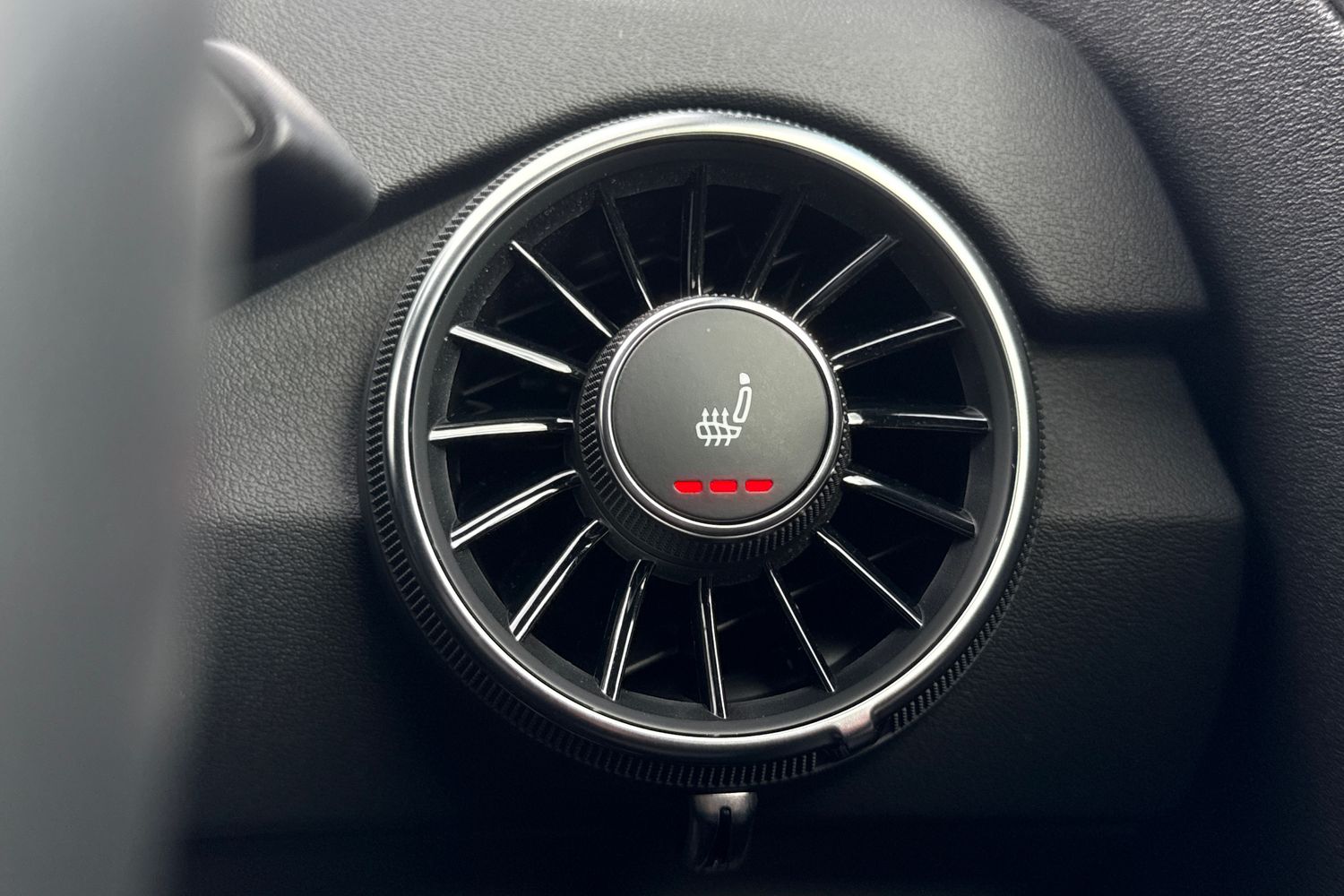 Used Audi TT 2022 for sale - 78024686: Photo 41