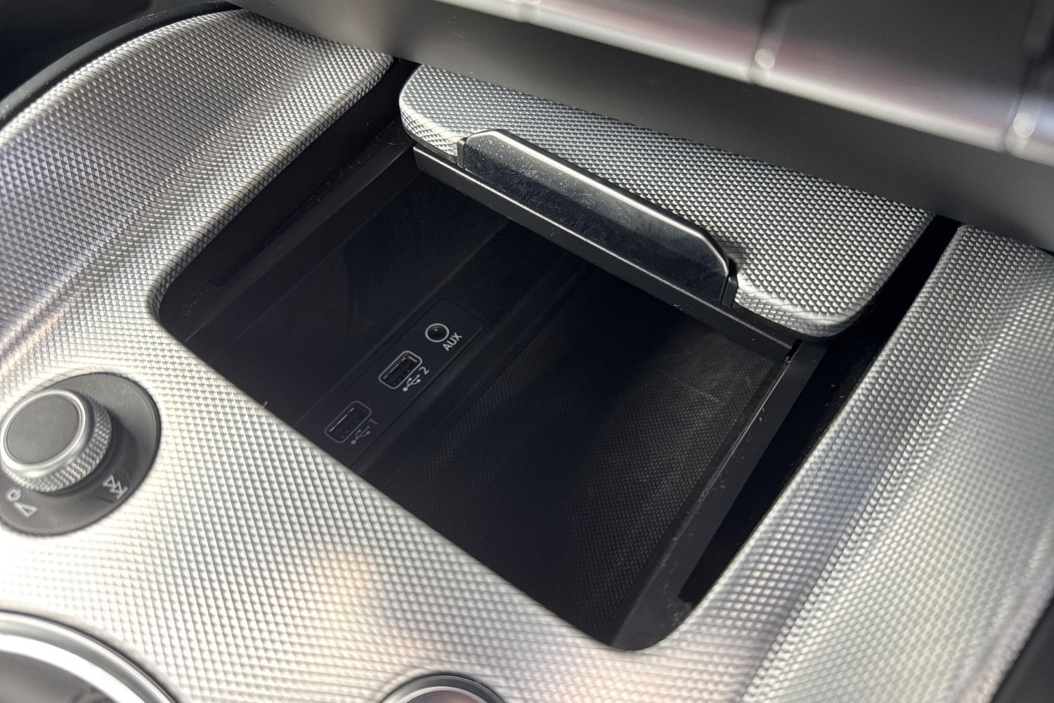 Used Audi TT 2022 for sale - 78024686: Photo 42