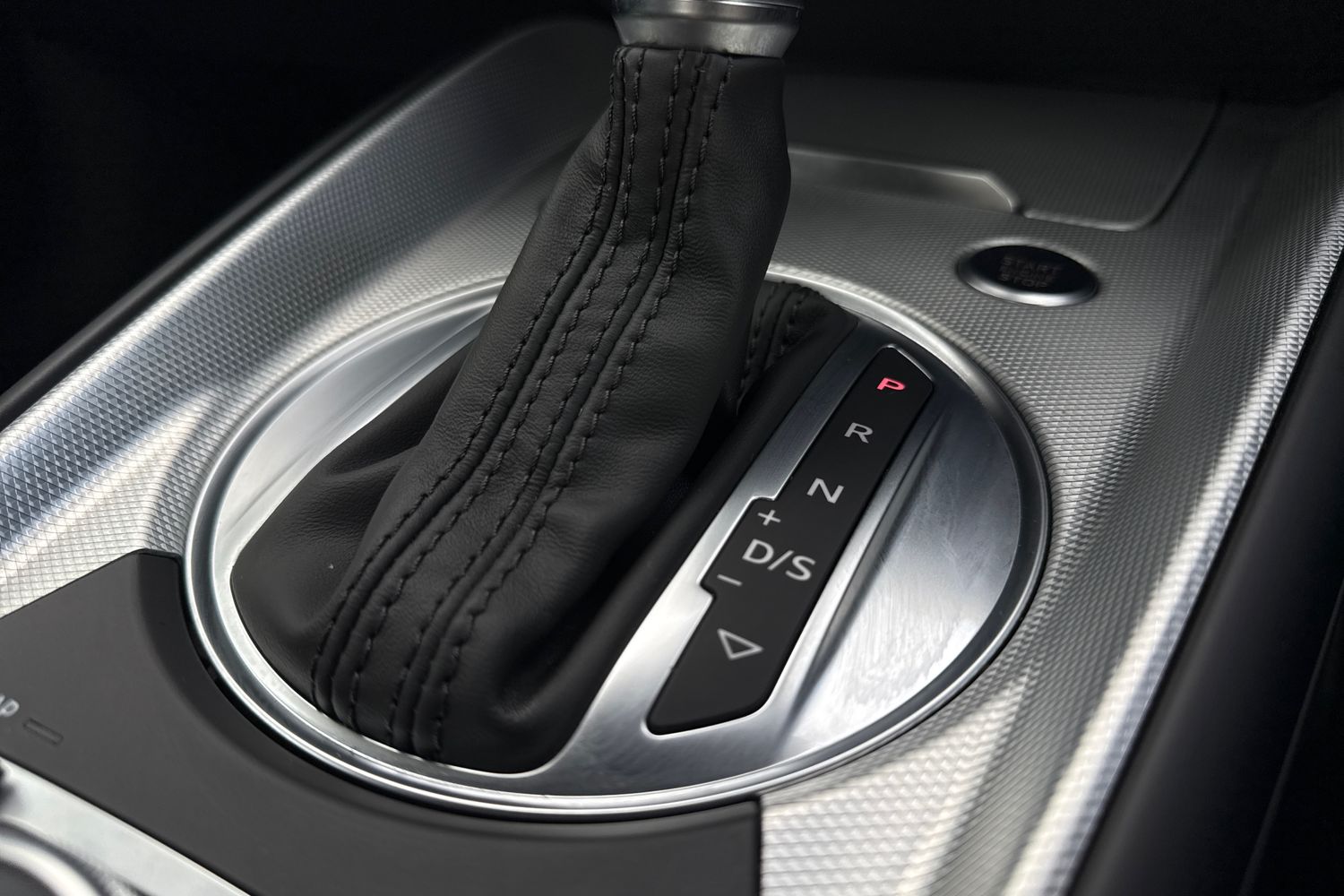 Used Audi TT 2022 for sale - 78024686: Photo 43