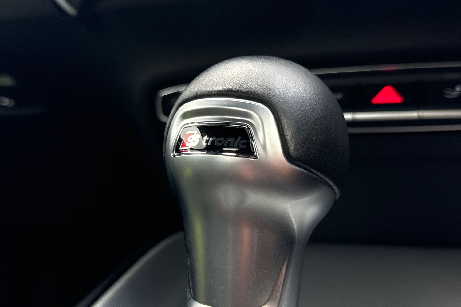 Used Audi TT 2022 for sale - 78024686: Photo 44