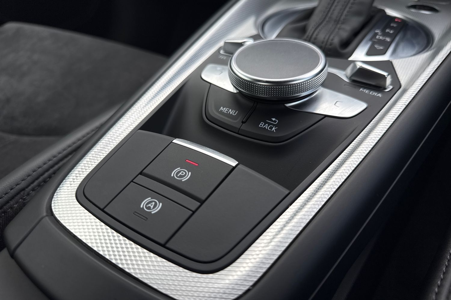 Used Audi TT 2022 for sale - 78024686: Photo 45